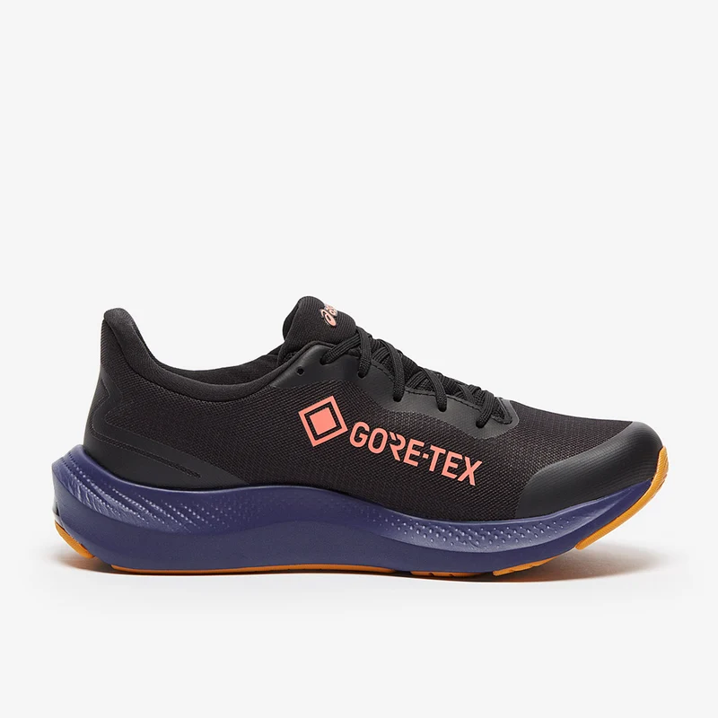 ASICS Femme - Gel-Pulse 14 GTX