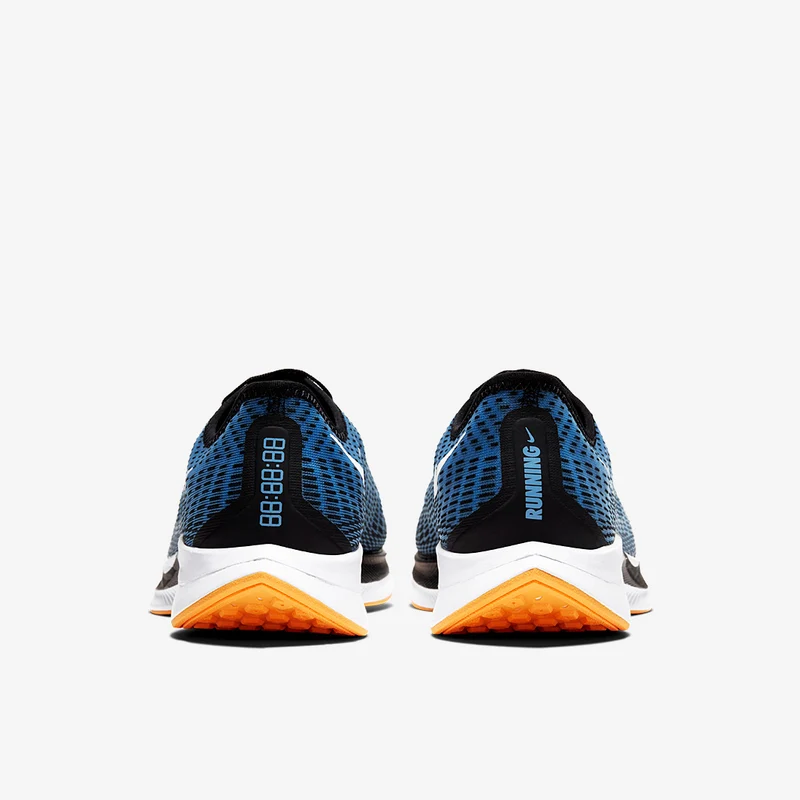 Chaussure de running Nike Zoom Pegasus Turbo 2 pour Homme