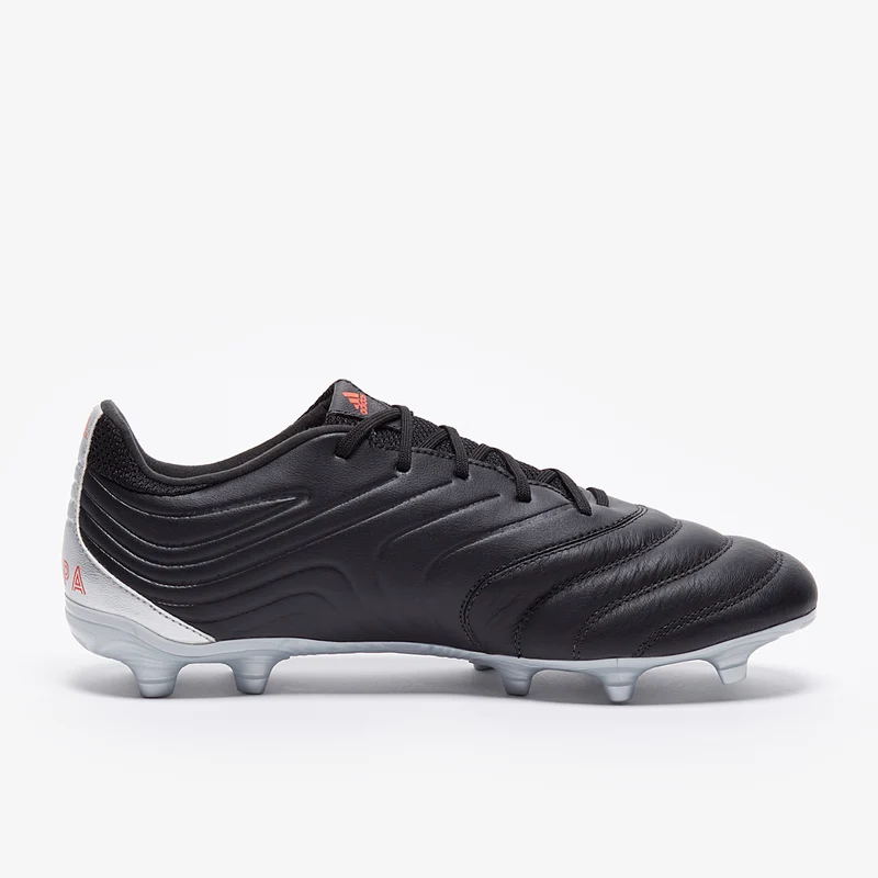 adidas Copa 19.3 FG