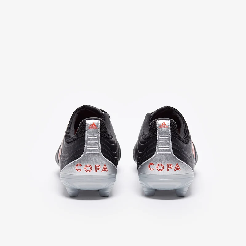 adidas Copa 19.3 FG