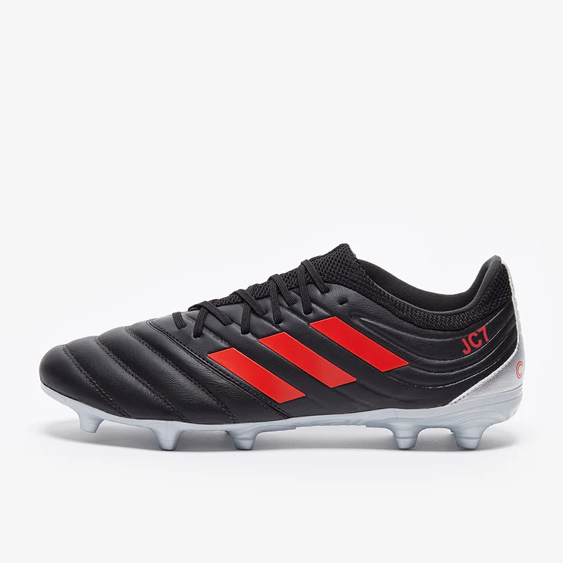 adidas Copa 19.3 FG