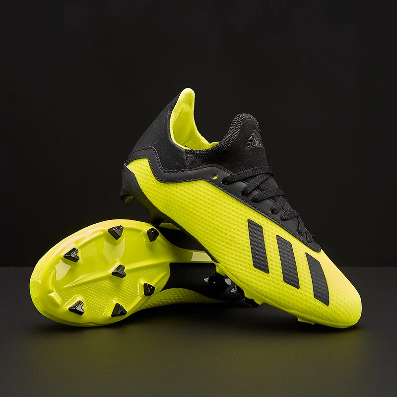 adidas Enfant X 18.3 FG