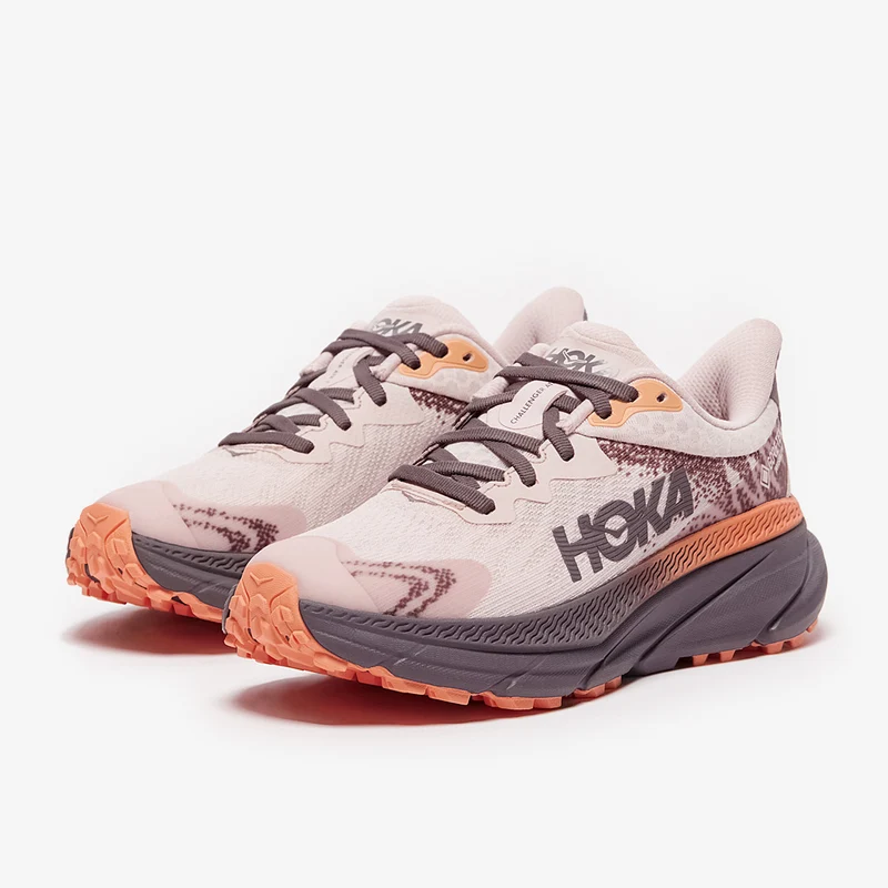 Hoka Challenger ATR 7 GTX pour Femme