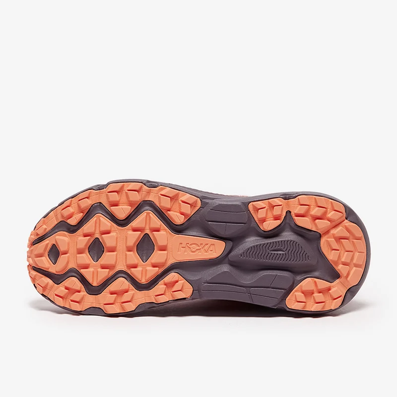 Hoka Challenger ATR 7 GTX pour Femme