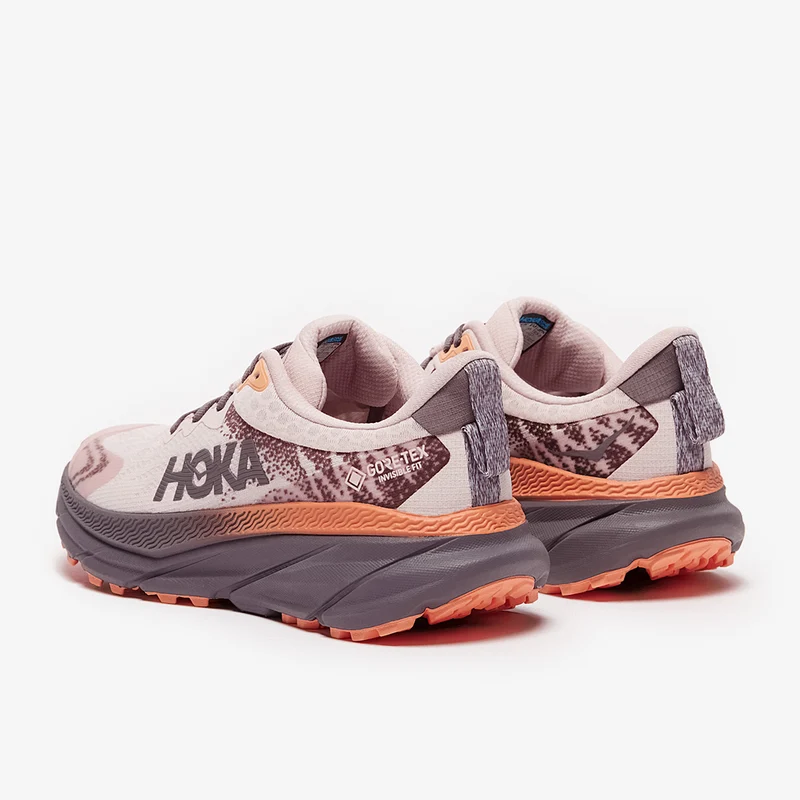 Hoka Challenger ATR 7 GTX pour Femme