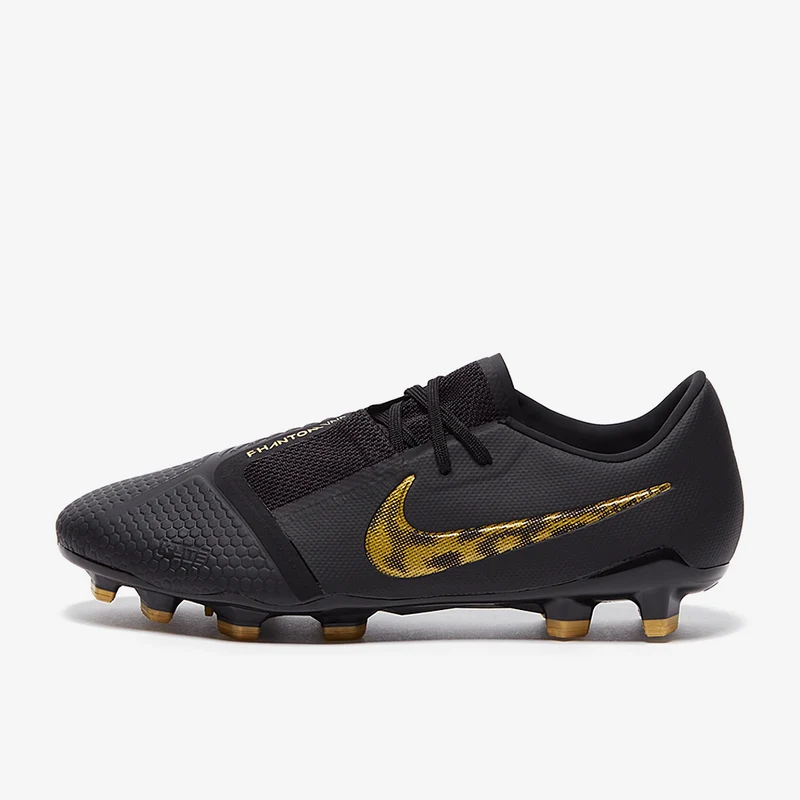 Nike Phantom VNM Pro FG