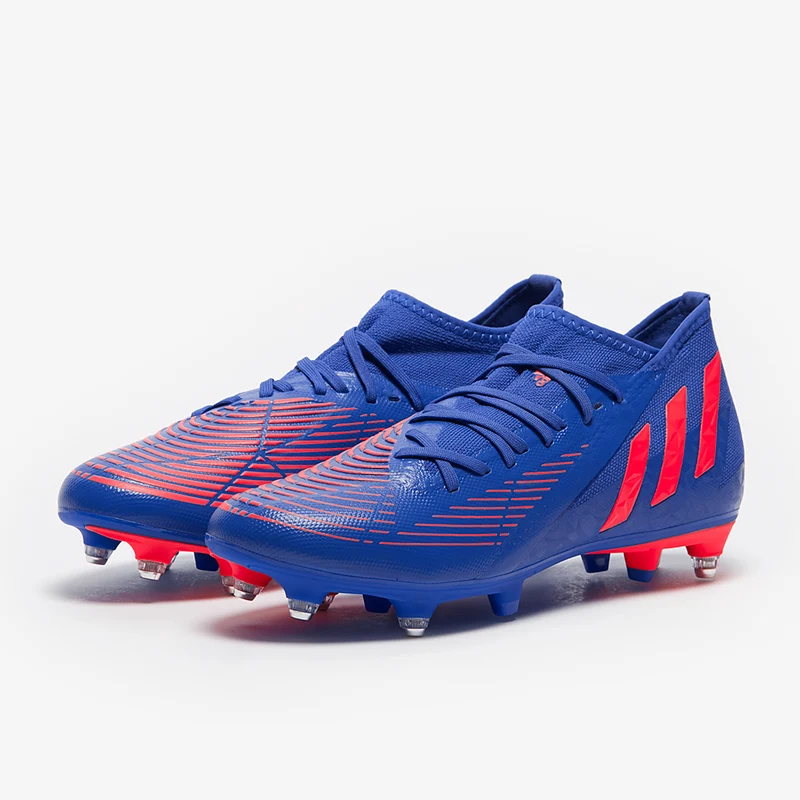 adidas Predator Edge.3 SG