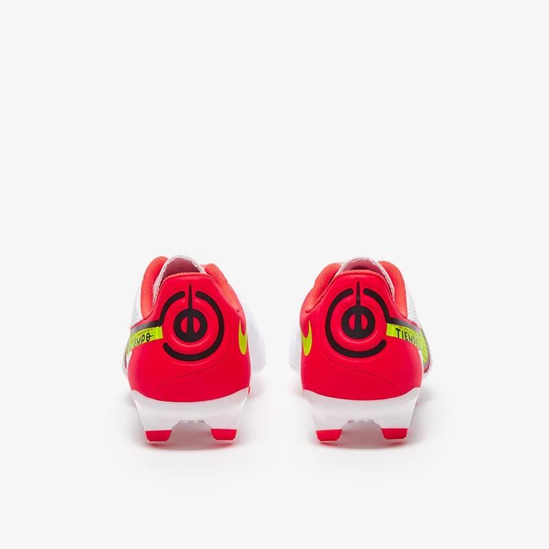 Nike Tiempo Legend IX Academy FG/MG