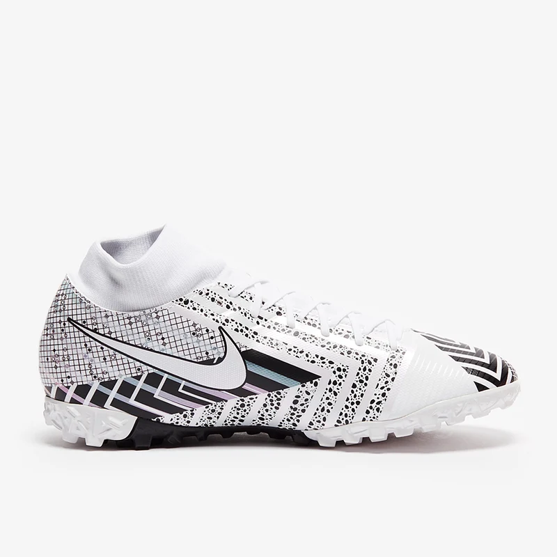 Chaussure de football pour surface synthétique Nike Mercuria