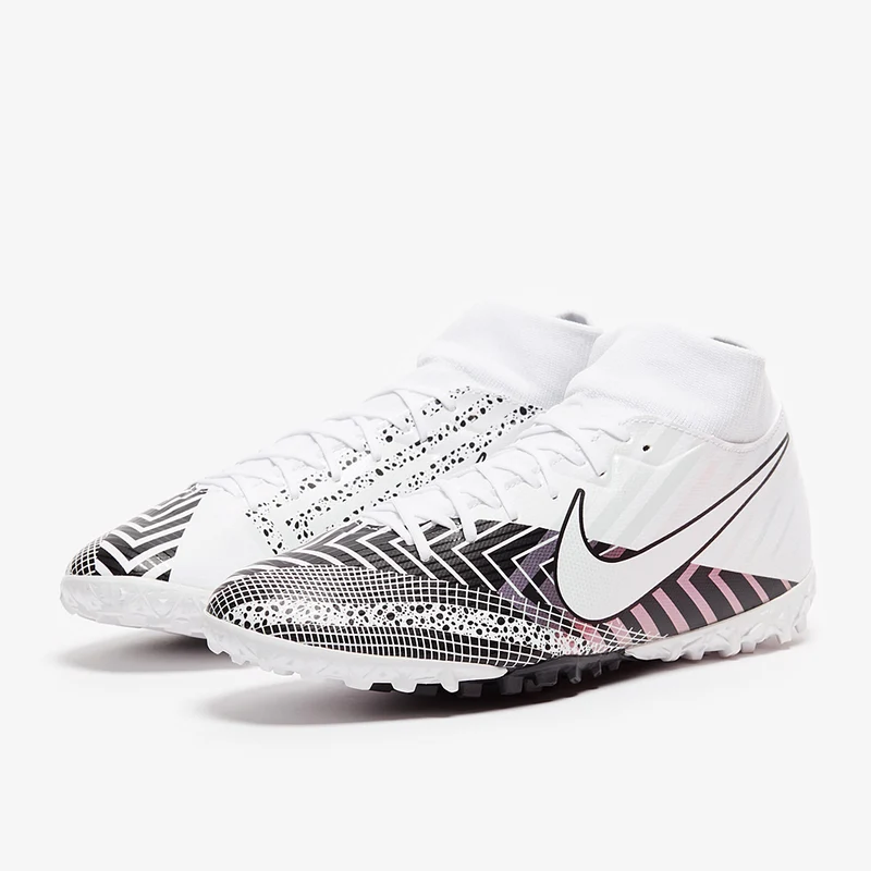 Chaussure de football pour surface synthétique Nike Mercuria