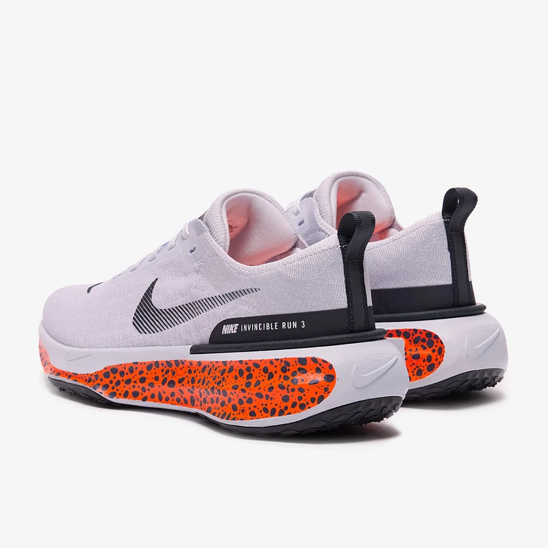 Nike Invincible 3 Electric pour Femme - /