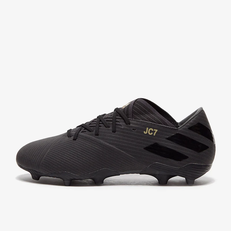 adidas Nemeziz 19.2 FG