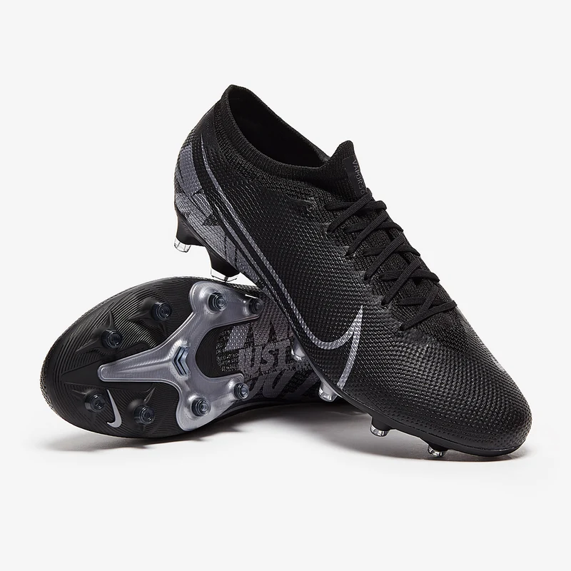 Chaussures de foot Nike Mercurial Vapor XIII Pro AG-PRO