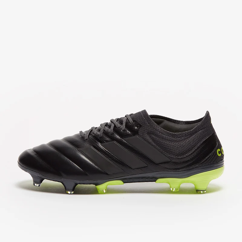 adidas Copa .1 FG
