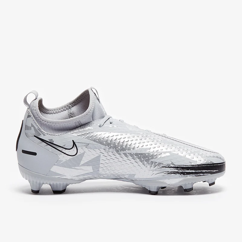 Nike Enfant Phantom GT Academy DF FG/MG