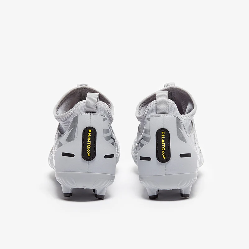 Nike Enfant Phantom GT Academy DF FG/MG