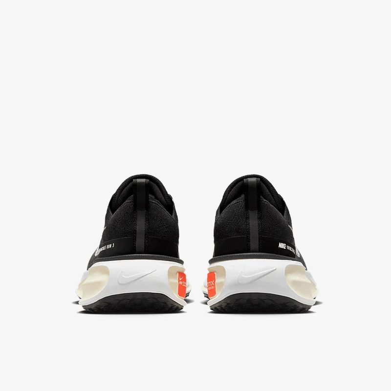 Nike Chaussure de running sur route pour homme (extra