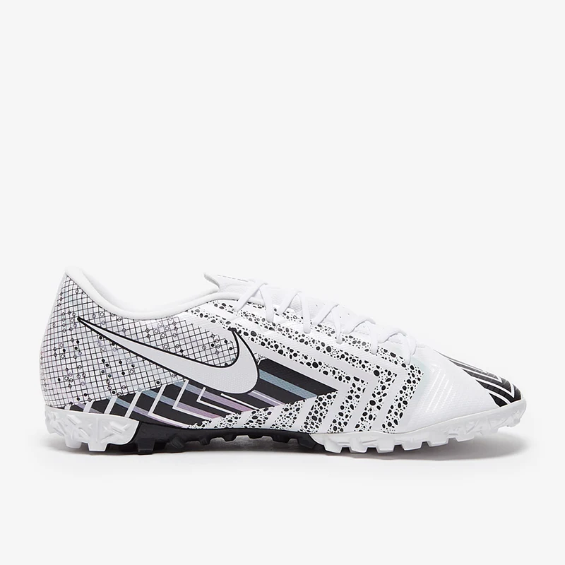 Chaussure de football pour surface synthétique Nike Mercuria