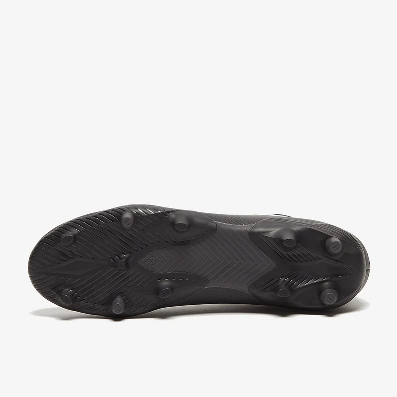 adidas Nemeziz 19.3 FG