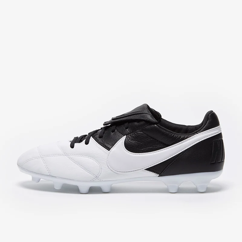 Nike Premier II FG