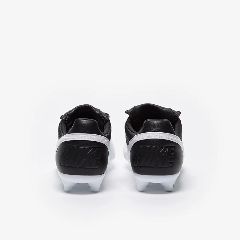 Nike Premier II FG