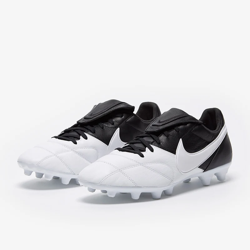 Nike Premier II FG