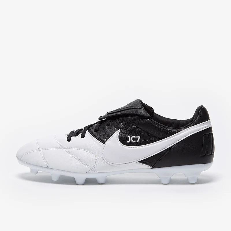 Nike Premier II FG