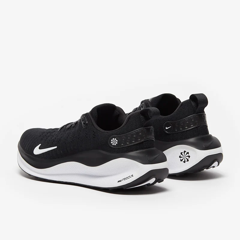 Nike Chaussure de running sur route pour femme Nike Infinity