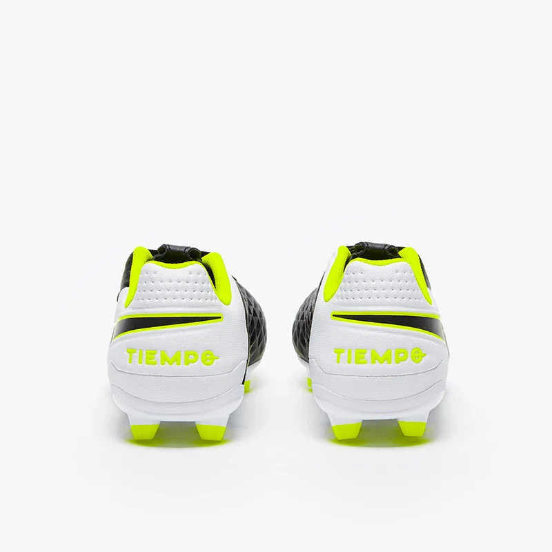 Nike Tiempo Legend VIII Academy FG