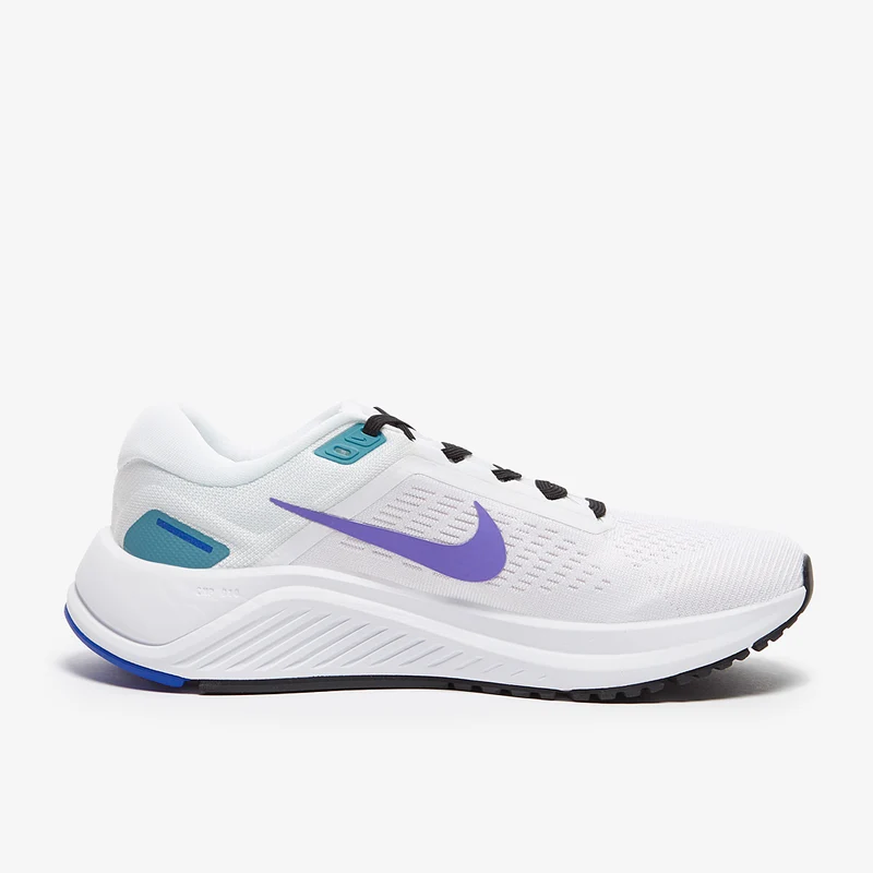 Nike Femme Air Zoom Structure 24