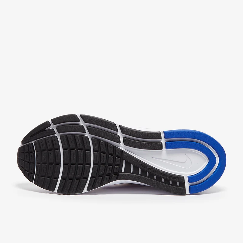 Nike Femme Air Zoom Structure 24