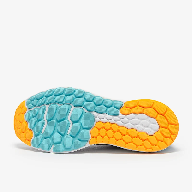 New Balance Fresh Foam Vongo V5