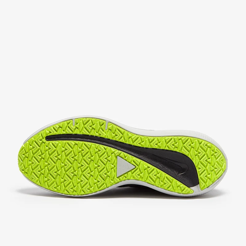 Nike Femme Air Winflo 9 Shield