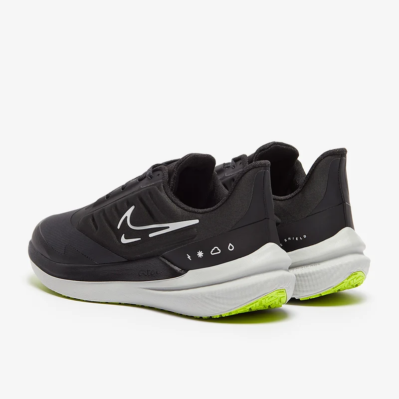 Nike Femme Air Winflo 9 Shield