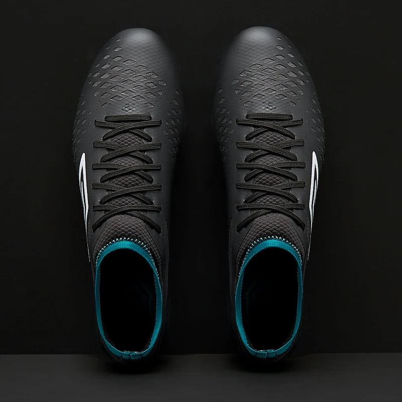 Umbro Velocita IV Pro SG