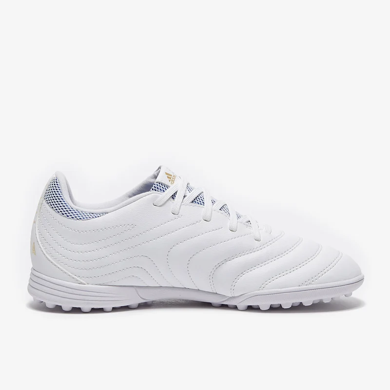 adidas Enfant Copa 19.3 TF