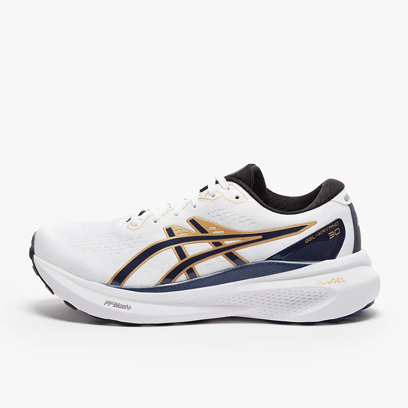 Asics Gel-Kayano 30 Anniversary