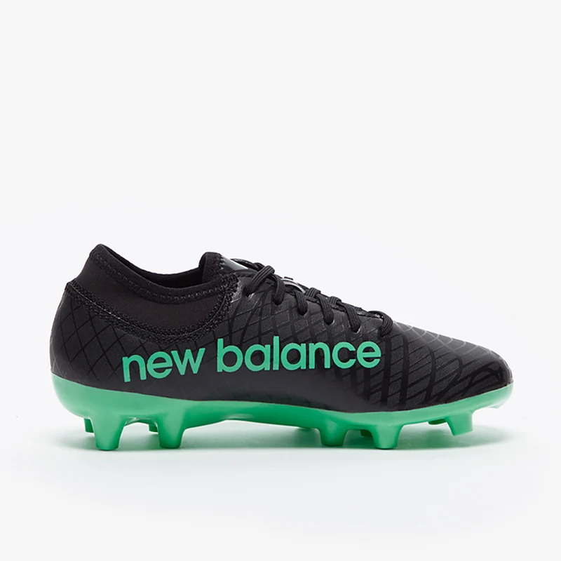 New Balance Enfant Tekela V1 Magique FG