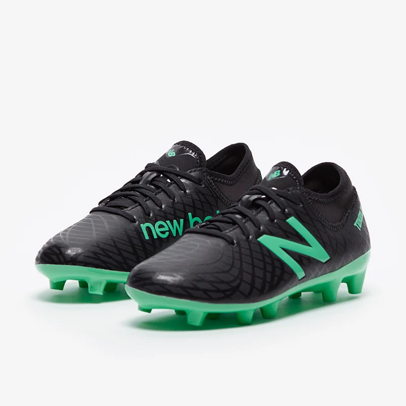 New Balance Enfant Tekela V1 Magique FG