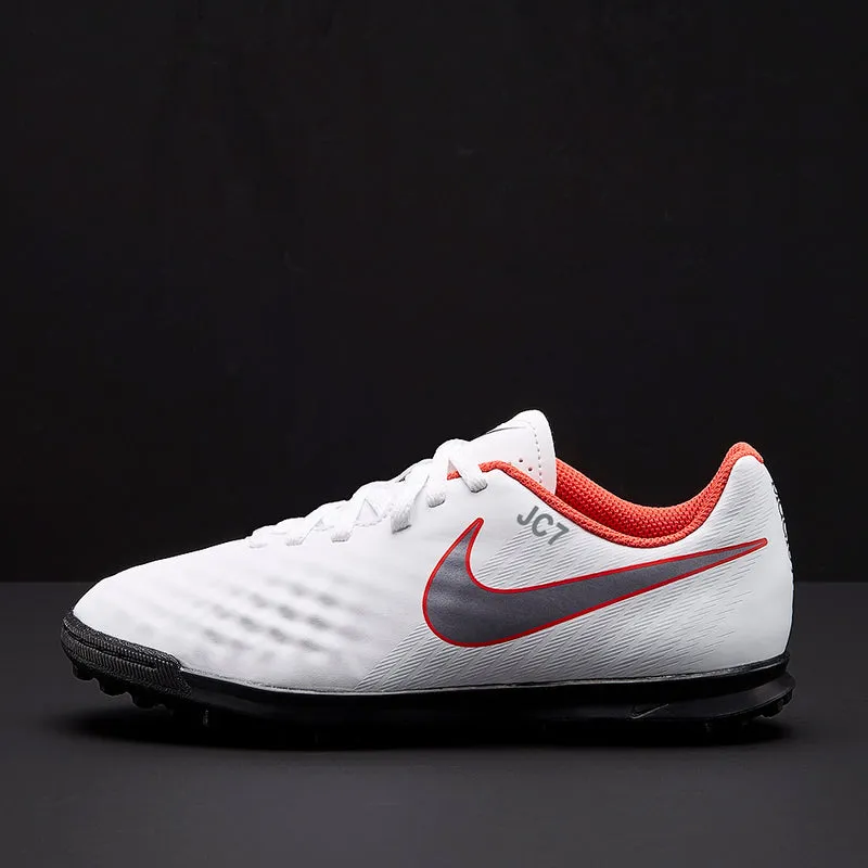Nike Enfant Magista ObraX II Club TF