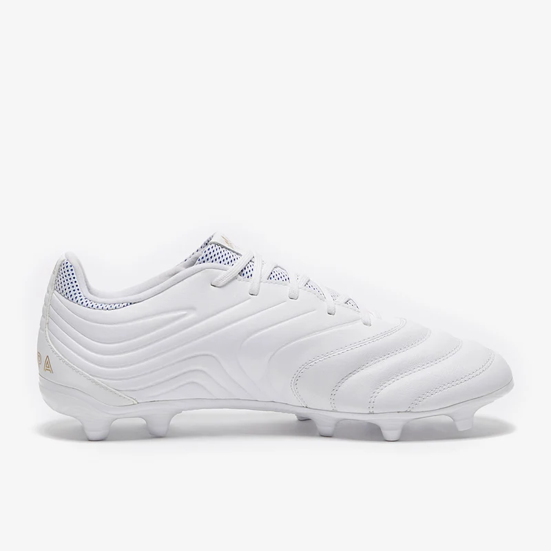 adidas Copa 19.3 FG