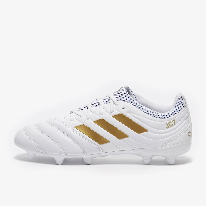 adidas Copa 19.3 FG
