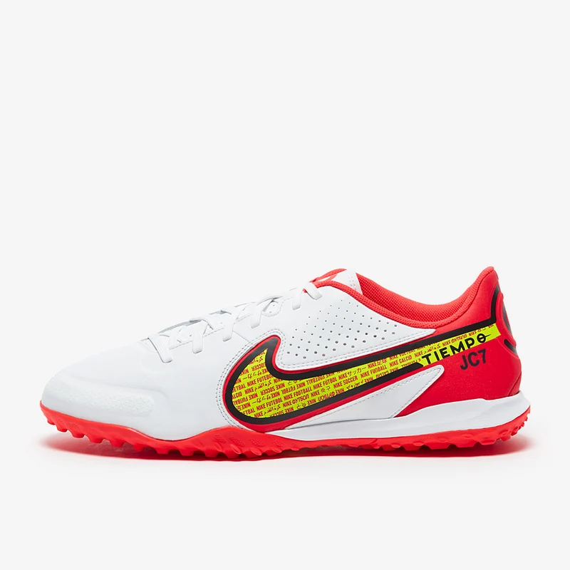 Nike Tiempo Legend IX Academy TF
