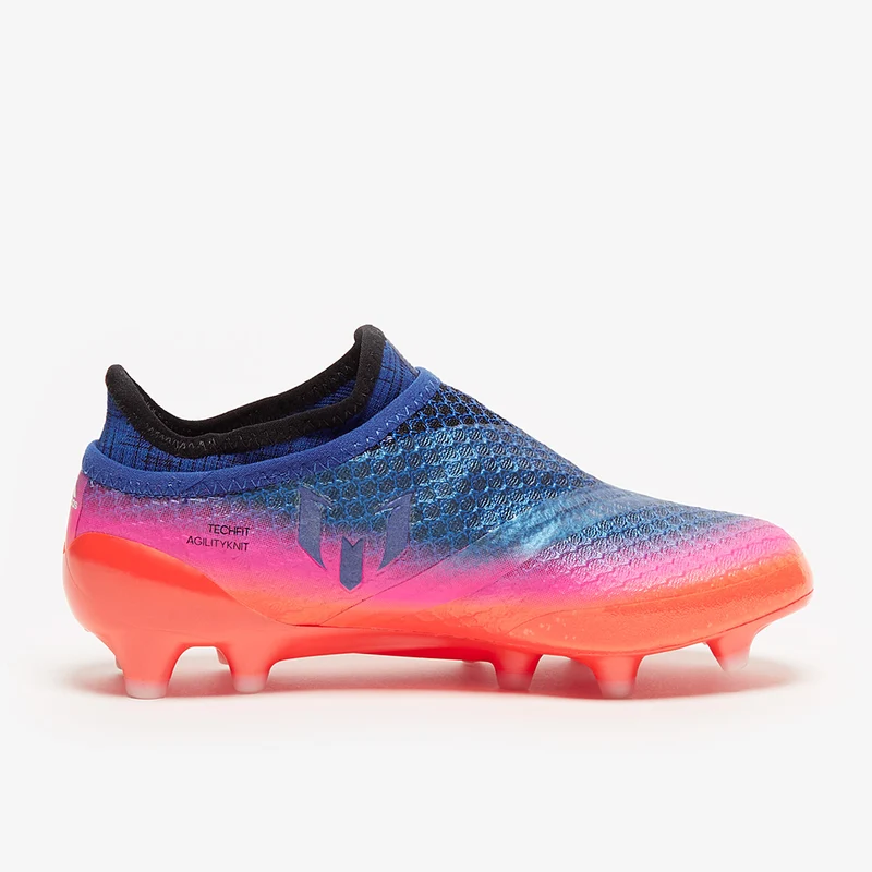 adidas Messi 16+ Pureagility FG Enfant