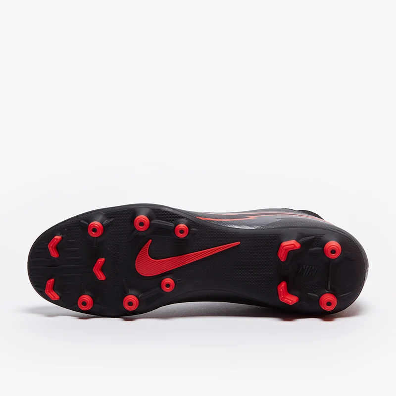 Chaussure de football multi