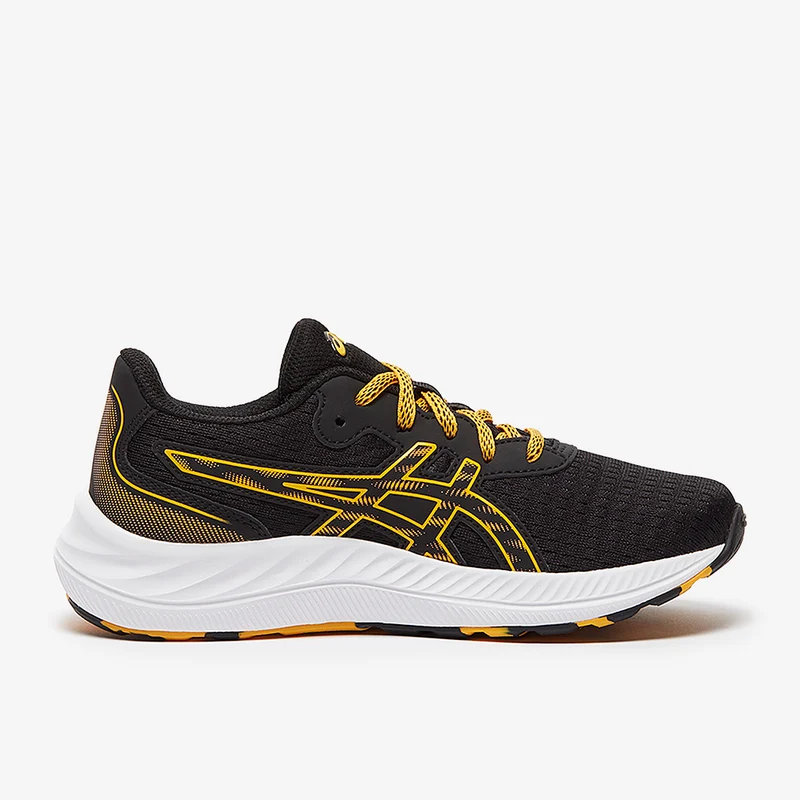 ASICS Garçons Gel-Excite 9 GS