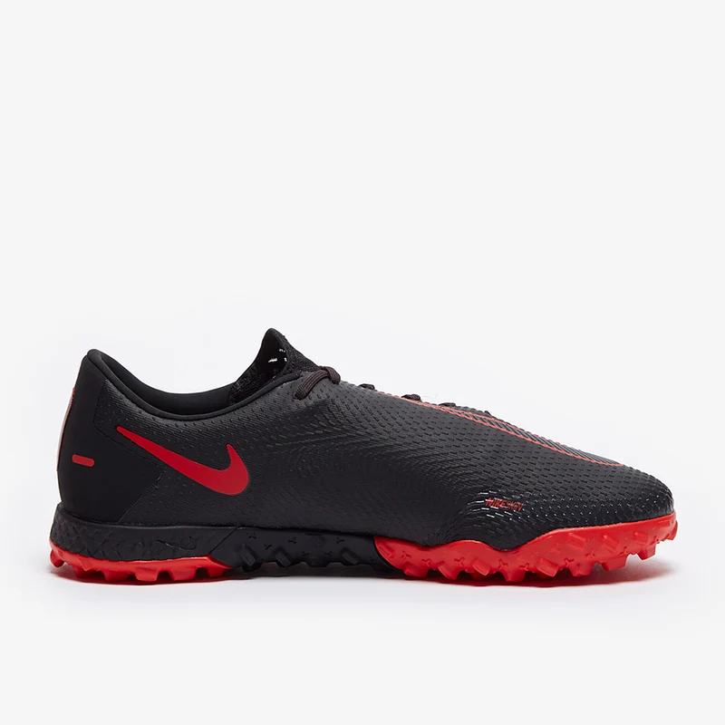Nike React Phantom GT Pro TF