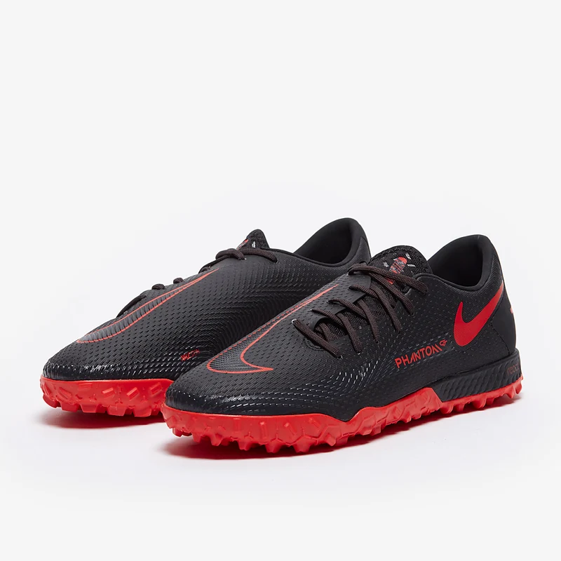 Nike React Phantom GT Pro TF