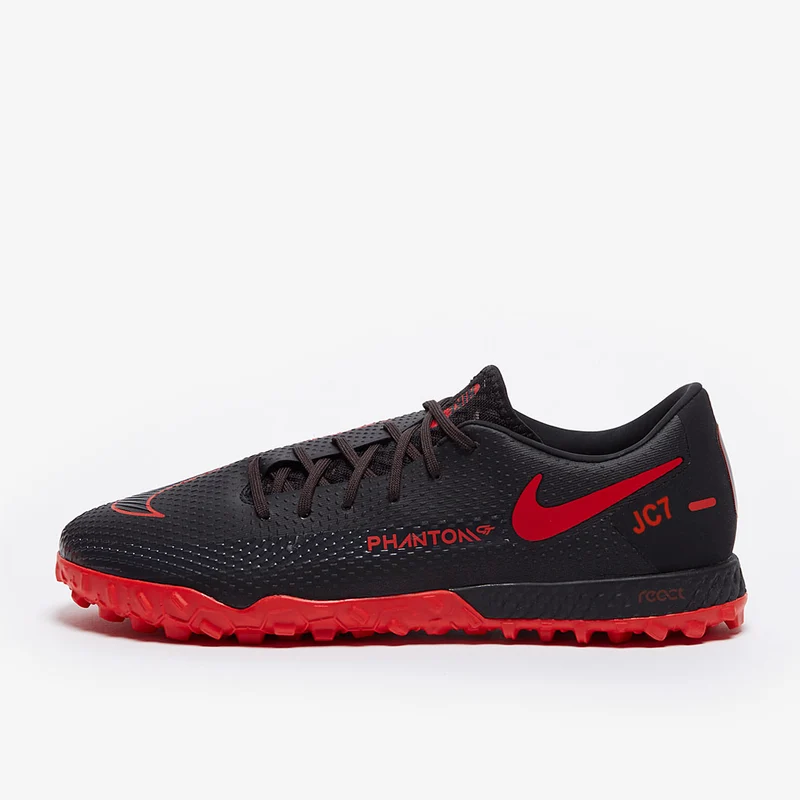 Nike React Phantom GT Pro TF
