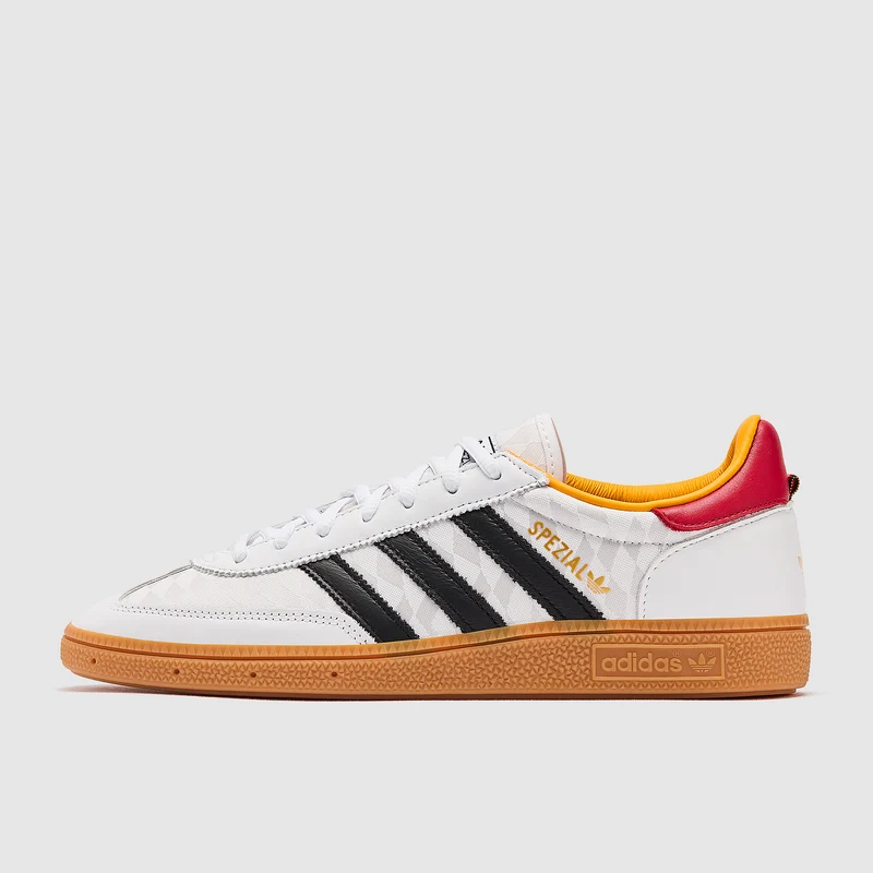 adidas Originals Handball Spezial